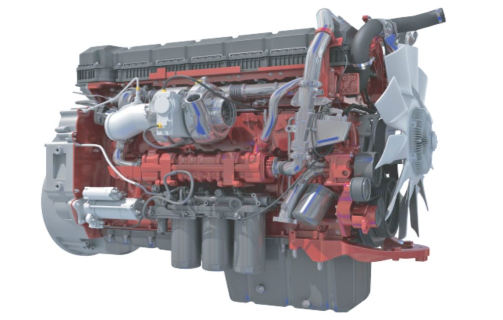 About Us QT Auto Clinic